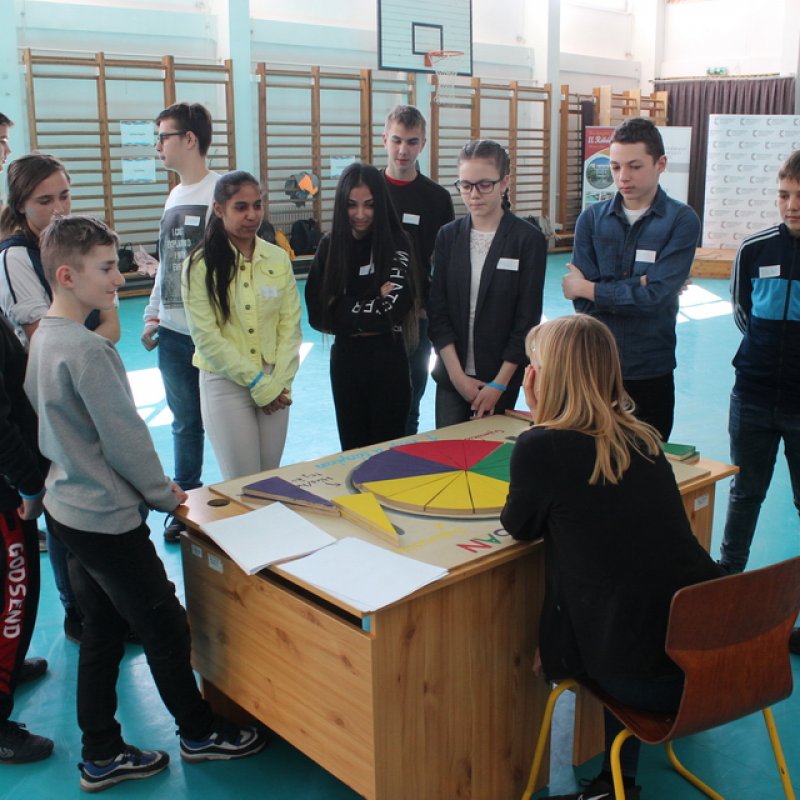 Pályaorientációs játszótér 05